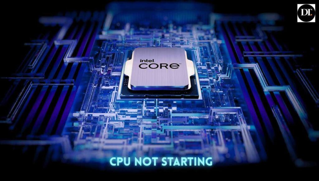 10 Most Common PC Problems and How to Fix Them in Minutes